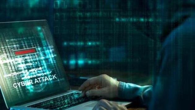 Bangladesh will file a lawsuit in New York on Wednesday against a Philippine bank over its involvement in one of the biggest-ever cyber heists, the country’s central bank governor said.(Getty Images/Picture for representation) Bangladesh will file a lawsuit in New York on Wednesday against a Philippine bank over its involvement in one of the biggest-ever cyber heists, the country’s central bank governor said.(Getty Images/Picture for representation)