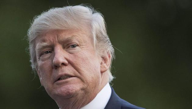 Venezuelan president Nicolas Maduro accused Donald Trump of ordering neighbouring Colombia’s government to kill him. (AP) Venezuelan president Nicolas Maduro accused Donald Trump of ordering neighbouring Colombia’s government to kill him. (AP)