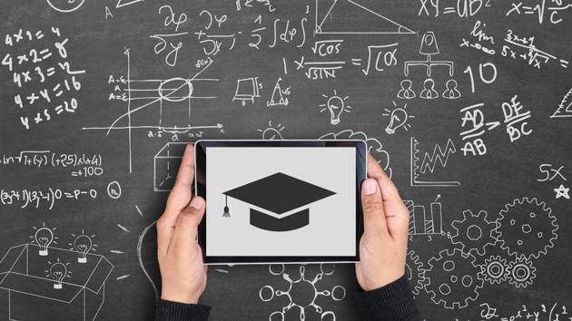 UGC NET June 2019 syllabus updated. Check details here (Getty Images/iStockphoto)