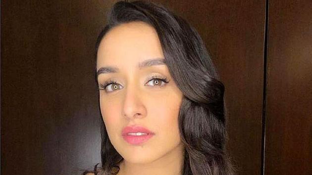 Shraddha Kapoor gets trolled for Dabboo Ratnani’s calendar: How ...