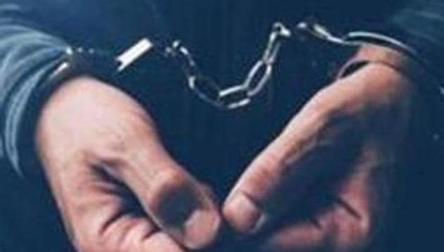 Indian15 - Indian to be deported from Australia after two months jail for possessing  child porn | World News - Hindustan Times