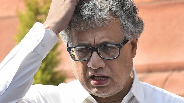The CBI on Thursday questioned Manik Majumdar, a close aide of West Bengal Chief Minister Mamata Banerjee and also summoned Trinamool Congress MP Derek O’Brien, officials said. (PTI File Photo) The CBI on Thursday questioned Manik Majumdar, a close aide of West Bengal Chief Minister Mamata Banerjee and also summoned Trinamool Congress MP Derek O’Brien, officials said. (PTI File Photo)
