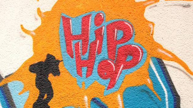 Forty years ago, hip-hop was little known outside its birthplace, New York (Unsplash) Forty years ago, hip-hop was little known outside its birthplace, New York (Unsplash)