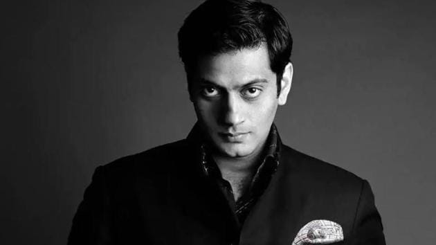 Rathore, who showcased his latest line ‘An Ode to the Bandhgala’ at the Lakme Fashion Week Summer/Resort 2019 Saturday, also launched his version of the classic bandhgala jacket for women with the collection.