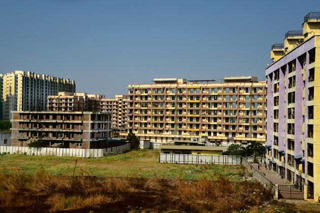 “A developer cannot disclose one or the other buildings or areas for additional construction and then construct it somewhere else. He must keep to his disclosure,” ruled the HC.