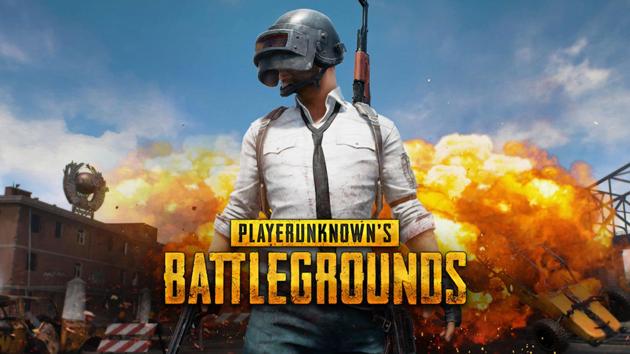PUBG or ‘PlayerUnknown’s Battlegrounds’ is an online multiplayer game where about 100 players fight it out in free for all combat where the sole survivor emerges victorious.(PUBG Corp)