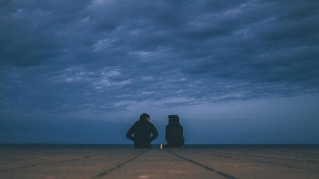 With Valentine’s Day coming up, here are date ideas from around the world.(Unsplash) With Valentine’s Day coming up, here are date ideas from around the world.(Unsplash)