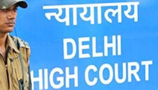 In an affidavit placed before a Delhi HC bench, Delhi’s department of education said that in view of the stand taken by the ministry of defence, it has no other option but to relocate the students to other schools in the next academic year. (HT File) In an affidavit placed before a Delhi HC bench, Delhi’s department of education said that in view of the stand taken by the ministry of defence, it has no other option but to relocate the students to other schools in the next academic year. (HT File)