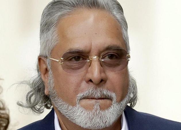 The UK government’s order comes almost two months after the Westminster Magistrates’ Court upheld India’s evidence against Vijay Mallya and cleared his extradition. (PTI File Photo) The UK government’s order comes almost two months after the Westminster Magistrates’ Court upheld India’s evidence against Vijay Mallya and cleared his extradition. (PTI File Photo)