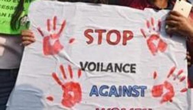 According to the DCW, the deceased went missing on January 16. She was found in Karol Bagh the next day, with grievous injuries, and later succumbed to her injuries. (AFP File) According to the DCW, the deceased went missing on January 16. She was found in Karol Bagh the next day, with grievous injuries, and later succumbed to her injuries. (AFP File)