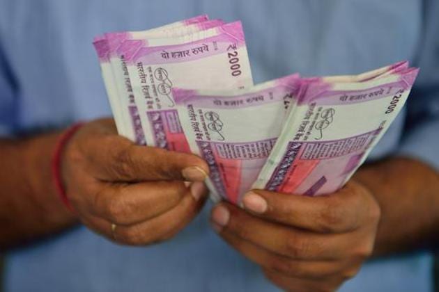 The government of India has been undertaking various measures for promoting entrepreneurship among the marginalised community including SCs/STs. (PHOTO FOR REPRESENTATION PURPOSE ONLY) The government of India has been undertaking various measures for promoting entrepreneurship among the marginalised community including SCs/STs. (PHOTO FOR REPRESENTATION PURPOSE ONLY)
