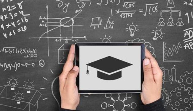 CBSE Board sample question paper of chemistry. (Getty Images/iStockphoto) CBSE Board sample question paper of chemistry. (Getty Images/iStockphoto)