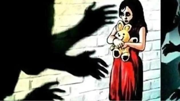 The accused has been sent in police custody. (Photo for representation) The accused has been sent in police custody. (Photo for representation)