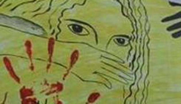 A man was arrested on Tuesday for abduction, sexual assault and attempted murder of a five-year-old girl in Hadapsar. (PHOTO FOR REPRESENTATION PURPOSE ONLY) A man was arrested on Tuesday for abduction, sexual assault and attempted murder of a five-year-old girl in Hadapsar. (PHOTO FOR REPRESENTATION PURPOSE ONLY)