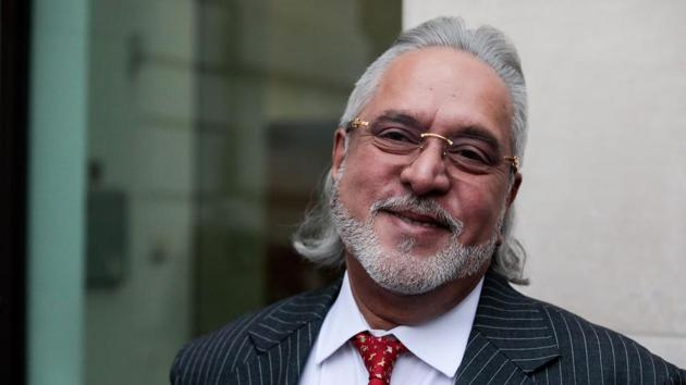 Extraditing fugitive businessman Vijay Mallya to India from the UK, for loan recovery cases by several banks, would pave way for a speedy trial in the country, according to the Enforcement Directorate (ED), the central agency that booked Mallya for laundering an estimated Rs 9,000 crore. The ED said if the 63-year-old businessman is brought back, he will be lodged at Arthur Road Jail where a barrack has been readied. (Jason Alden / Bloomberg File)