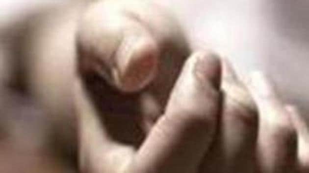 A man in Pimpri-Chinchwad bludgeoned his sisters former lover to death on Tuesday for opposing her marriage with another man. (PHOTO FOR REPRESENTATION PURPOSE ONLY) A man in Pimpri-Chinchwad bludgeoned his sisters former lover to death on Tuesday for opposing her marriage with another man. (PHOTO FOR REPRESENTATION PURPOSE ONLY)