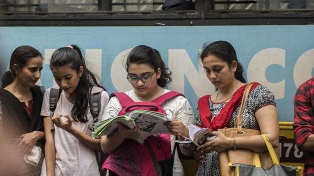 KVS Recruitment 2018: Results declared for librarian exam. Check details here (HT File) KVS Recruitment 2018: Results declared for librarian exam. Check details here (HT File)