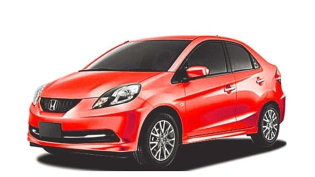 According to the police, the accused revealed how he duped a Noida citizen on Monday evening and fled with his Honda Amaze car.