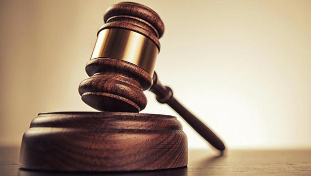The special Maharashtra Protection of Interest of Depositors court in Pune on Wednesday turned down anticipatory bail application of Pune-based real estate developer DS Kulkarni’s daughter. (PHOTO FOR REPRESENTATION PURPOSE ONLY) The special Maharashtra Protection of Interest of Depositors court in Pune on Wednesday turned down anticipatory bail application of Pune-based real estate developer DS Kulkarni’s daughter. (PHOTO FOR REPRESENTATION PURPOSE ONLY)