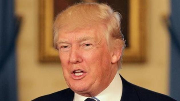 Over the past several years and under two presidential administrations, US and allied forces have taken away at least 95 percent of ISIS’s terrain. (REUTERS) Over the past several years and under two presidential administrations, US and allied forces have taken away at least 95 percent of ISIS’s terrain. (REUTERS)