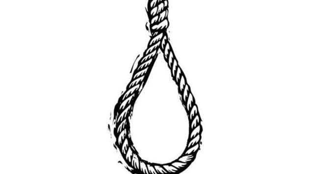 Dr Poonam Vohra, a consultant radiologist in Delhi’s RML hospital, was found hanging from the ceiling fan of her bedroom, on Wednesday, Feb 6, 2019. (Representative Image) Dr Poonam Vohra, a consultant radiologist in Delhi’s RML hospital, was found hanging from the ceiling fan of her bedroom, on Wednesday, Feb 6, 2019. (Representative Image)