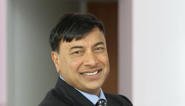 Malavika S Mumbaistan Hey Big Tipper Hindustan Times Read writing from ajay mittal on medium. malavika s mumbaistan hey big tipper