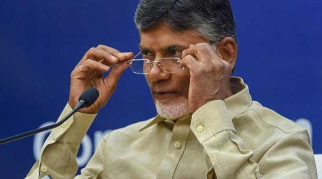 According to the orders issued by the Department, the trains from Ananthapur and Srikakulam will transport leaders of political parties, organisations, NGOs and associations to the national capital to enable them to participate in the one-day ‘Deeksha’ protest.(PTI)