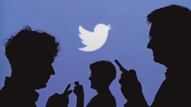 Twitter CEO and top officials have declined to appear before the Parliamentary Committee on IT that had summoned them over the issue of safeguarding citizens’ rights on social media platforms. (REUTERS) Twitter CEO and top officials have declined to appear before the Parliamentary Committee on IT that had summoned them over the issue of safeguarding citizens’ rights on social media platforms. (REUTERS)