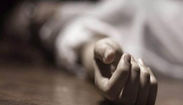 The woman’s kin have told police that the accused used to demand money from her parents and this led to frequent quarrels, the official said. (PTI/ Representative Image)