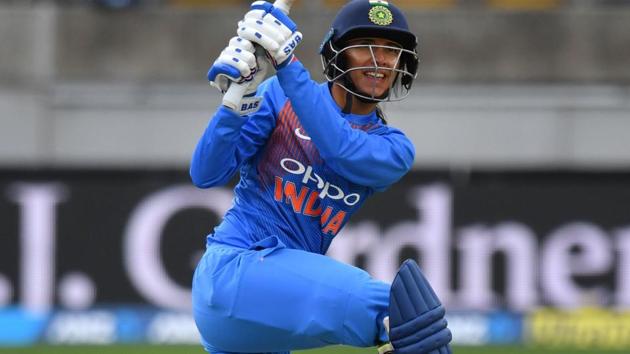 Indian women’s cricket team needs someone to bat through 20 overs ...