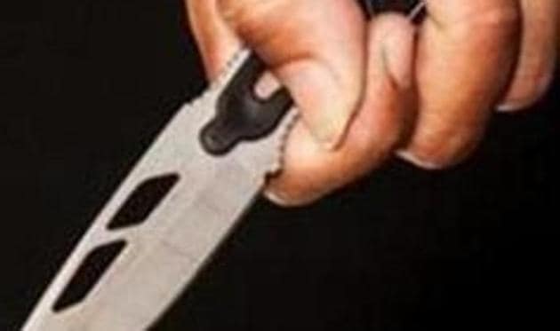 During interrogation, the juveniles told police that the girlfriend of one of them became friends with victim. Few weeks ago, the boy was asked not to speak to the girl but he continued to do so, the officer said. (Shutterstock/ Representative Image) During interrogation, the juveniles told police that the girlfriend of one of them became friends with victim. Few weeks ago, the boy was asked not to speak to the girl but he continued to do so, the officer said. (Shutterstock/ Representative Image)