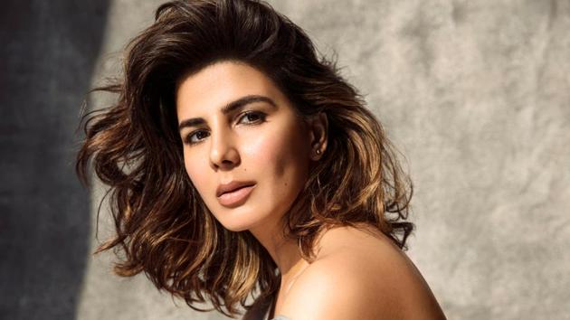 Kirti Kulhari had apprehensions about the role as she didn’t want it to turn out to be just another show with fluff and sex and with no substance. Kirti Kulhari had apprehensions about the role as she didn’t want it to turn out to be just another show with fluff and sex and with no substance.