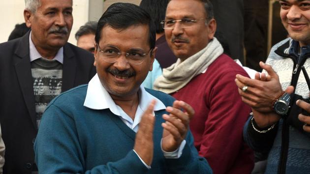 Koa7xabr2gbq0m 39 achievements 39 of kejriwal 39 s aap government segment 1.