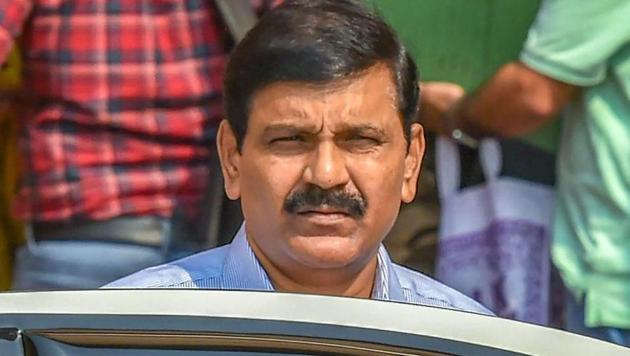 M Nageswara Rao, the former interim chief of the Central Bureau of Investigation (CBI). (PTI file photo) M Nageswara Rao, the former interim chief of the Central Bureau of Investigation (CBI). (PTI file photo)