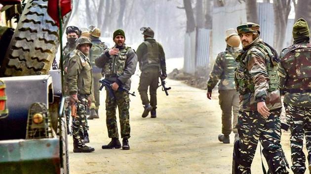 Original equipment manufacturers have been asked to respond to both RFIs by March 15, 2019. (PTI photo) Original equipment manufacturers have been asked to respond to both RFIs by March 15, 2019. (PTI photo)