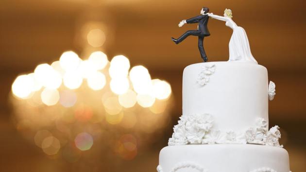 For the study, the team included nearly 100 couples.. (Shutterstock) For the study, the team included nearly 100 couples.. (Shutterstock)