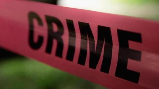 Police said that since the alleged murder, the accused Dharmender had been staying at the houses of his friends and acquaintances in the National Capital Region to give police a slip. (AFP) Police said that since the alleged murder, the accused Dharmender had been staying at the houses of his friends and acquaintances in the National Capital Region to give police a slip. (AFP)