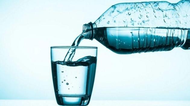 Fluoride contamination in water affects a number of developing countries today, and even parts of developed countries.(Instagram) Fluoride contamination in water affects a number of developing countries today, and even parts of developed countries.(Instagram)