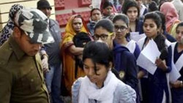 CBSE exams 2019 to be student- friendly (PTI) CBSE exams 2019 to be student- friendly (PTI)
