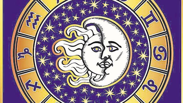 Soon, newborns in Rajasthan hospitals to get a free astrology ...