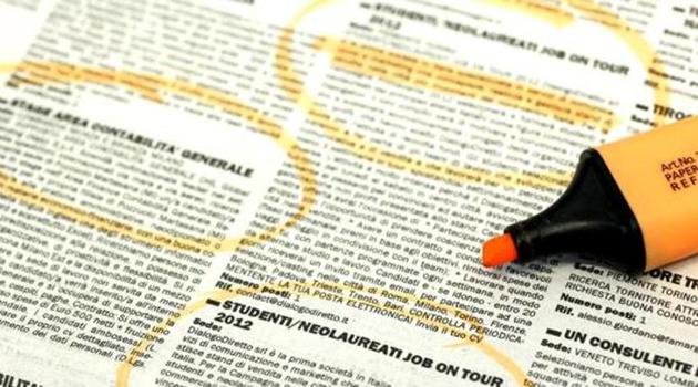 Govt jobs vacancies going on in ONGC, SSC, RRB, BSNL, UPPSC, UPSSSC etc. (HT File) Govt jobs vacancies going on in ONGC, SSC, RRB, BSNL, UPPSC, UPSSSC etc. (HT File)