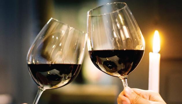 Here’s a guide to celebrate a special Valentine’s Day with your loved ones Here’s a guide to celebrate a special Valentine’s Day with your loved ones