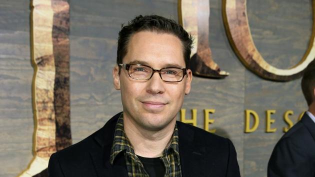 Bryan Singer, director of Bohemian Rhapsody, is facing new allegations that he sexually assaulted minors, leading the British Academy of Film and Television Arts to scrub his name from its awards nomination.(Matt Sayles/Invision/AP)