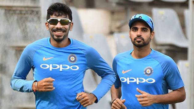 IPL 2019: Top five seasoned fast-bowlers set to take the