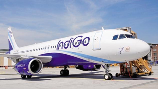 The airline told the country’s aviation regulator it had cancelled 49 flights on Wednesday. (File Photo) The airline told the country’s aviation regulator it had cancelled 49 flights on Wednesday. (File Photo)