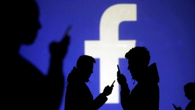 Paul Ceglia has spent four years on the run to avoid a US trial on charges he tried to cheat Facebook Inc. founder Mark Zuckerberg out of half the company. (Reuters File Photo) Paul Ceglia has spent four years on the run to avoid a US trial on charges he tried to cheat Facebook Inc. founder Mark Zuckerberg out of half the company. (Reuters File Photo)