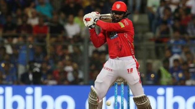 File image of Chris Gayle. (Sportzpics) File image of Chris Gayle. (Sportzpics)