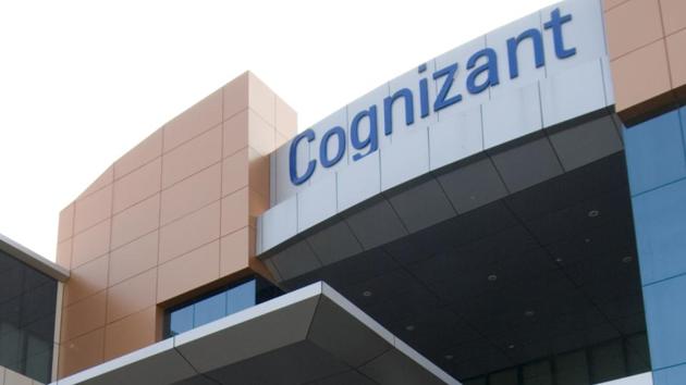 Major American IT player Cognizant will pay USD 25 million to the US Security and Exchange Commission to settle its India bribery charges.(HT File Photo) Major American IT player Cognizant will pay USD 25 million to the US Security and Exchange Commission to settle its India bribery charges.(HT File Photo)