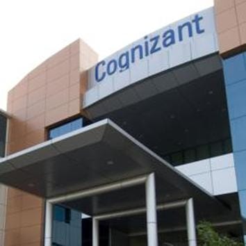 A senior official of the Tamil Nadu government allegedly demanded and accepted a $2 million bribe from Cognizant Technology Solutions for permission to build a facility in Chennai. (HT Photo) A senior official of the Tamil Nadu government allegedly demanded and accepted a $2 million bribe from Cognizant Technology Solutions for permission to build a facility in Chennai. (HT Photo)