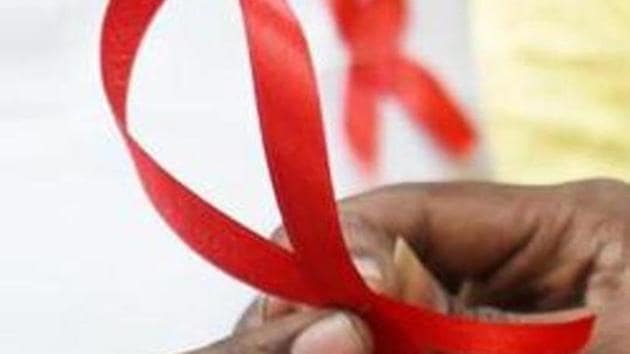 the National Aids Research Institute (NARI) is set to drop its focus on research into the Acquired Immuno-deficiency Syndrome (Aids) and also undergo a name change in the coming months.(HT Photo)